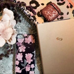 iPhone case SE or 8/7/6